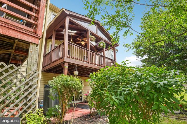1603 WINDING BROOK WAY, Baltimore, MD 21244