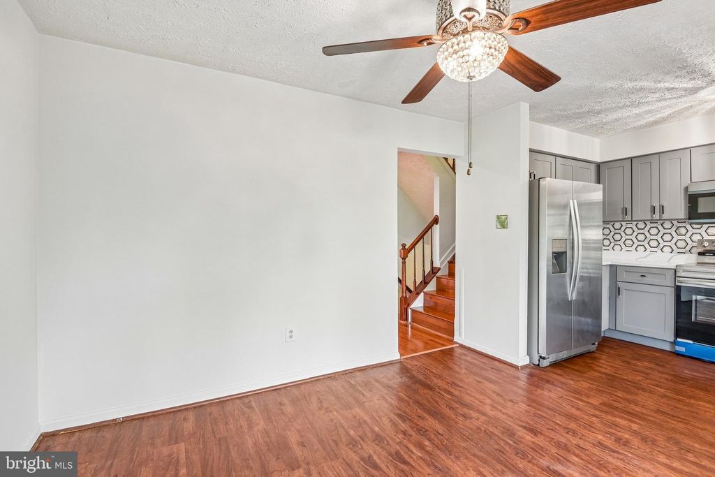 Image 17 of property listing at 1603 WINDING BROOK WAY, Baltimore, MD 21244