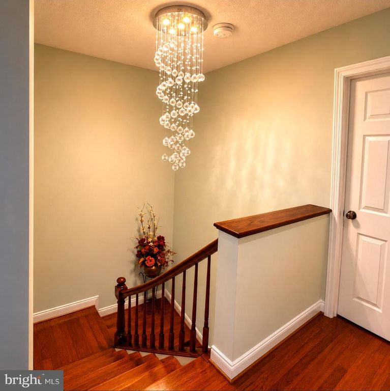 Image 25 of property listing at 1603 WINDING BROOK WAY, Baltimore, MD 21244