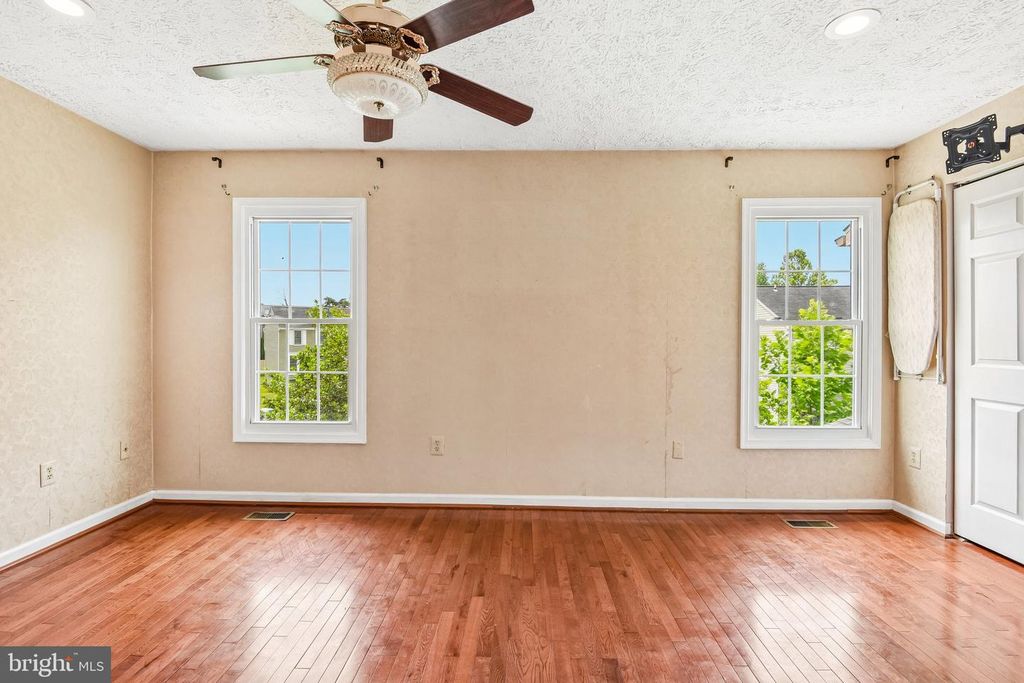 Image 26 of property listing at 1603 WINDING BROOK WAY, Baltimore, MD 21244
