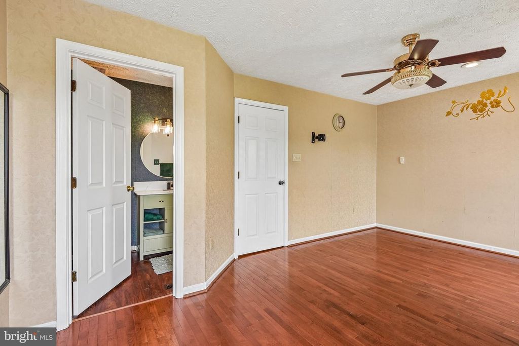 Image 28 of property listing at 1603 WINDING BROOK WAY, Baltimore, MD 21244