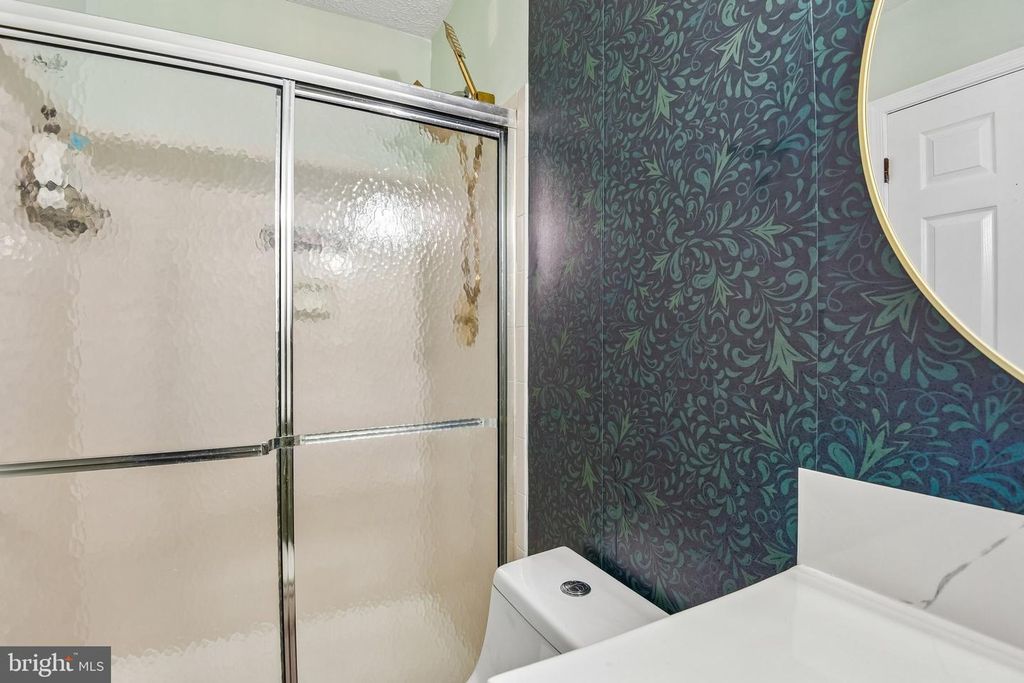 Image 29 of property listing at 1603 WINDING BROOK WAY, Baltimore, MD 21244