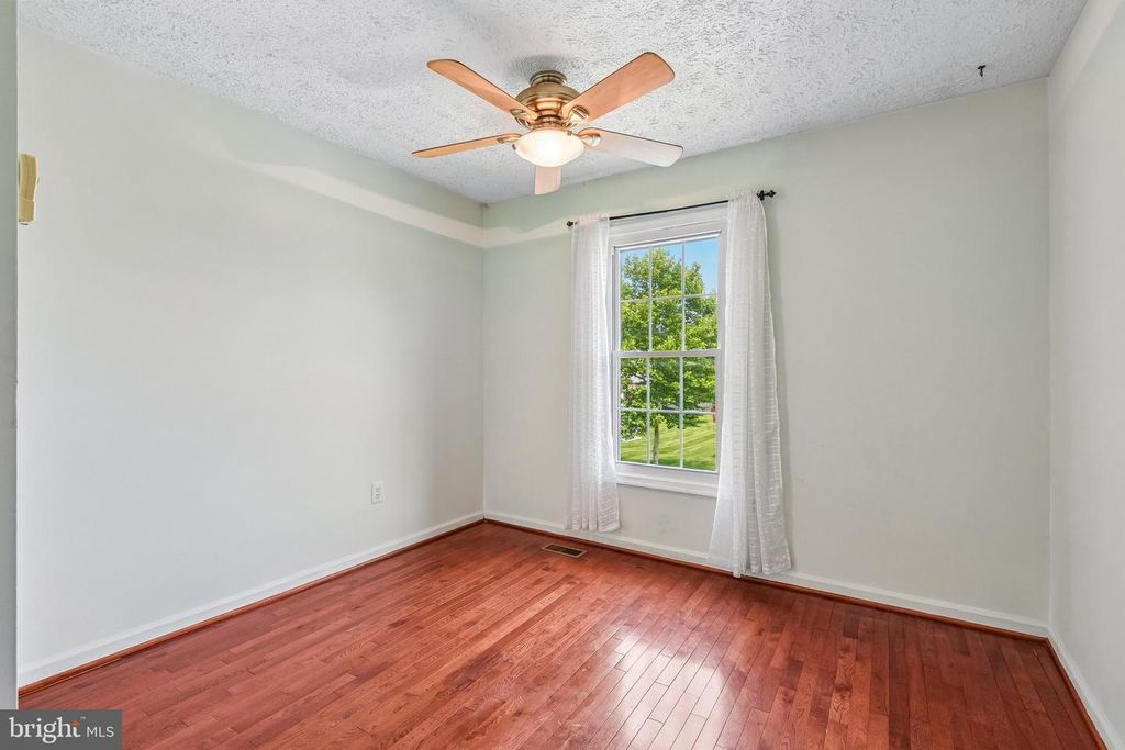 Image 34 of property listing at 1603 WINDING BROOK WAY, Baltimore, MD 21244