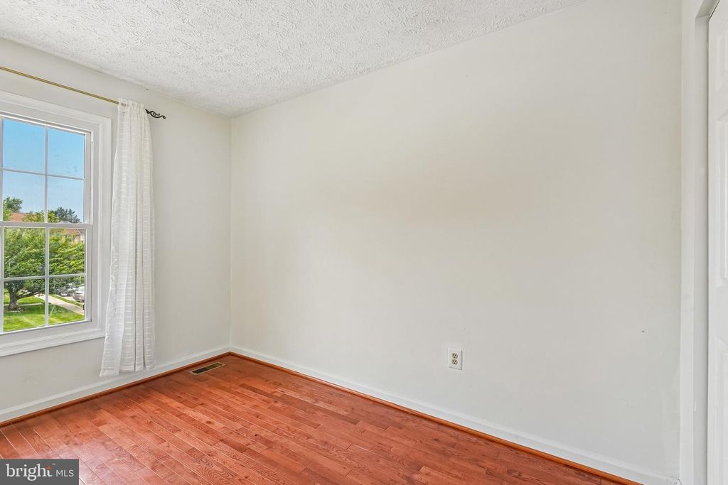 Image 35 of property listing at 1603 WINDING BROOK WAY, Baltimore, MD 21244
