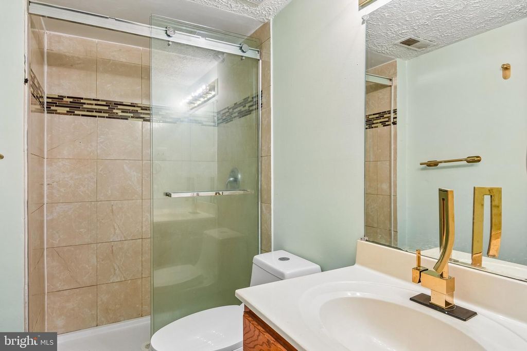 Image 40 of property listing at 1603 WINDING BROOK WAY, Baltimore, MD 21244