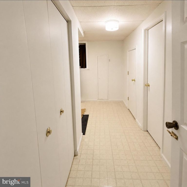 Image 44 of property listing at 1603 WINDING BROOK WAY, Baltimore, MD 21244