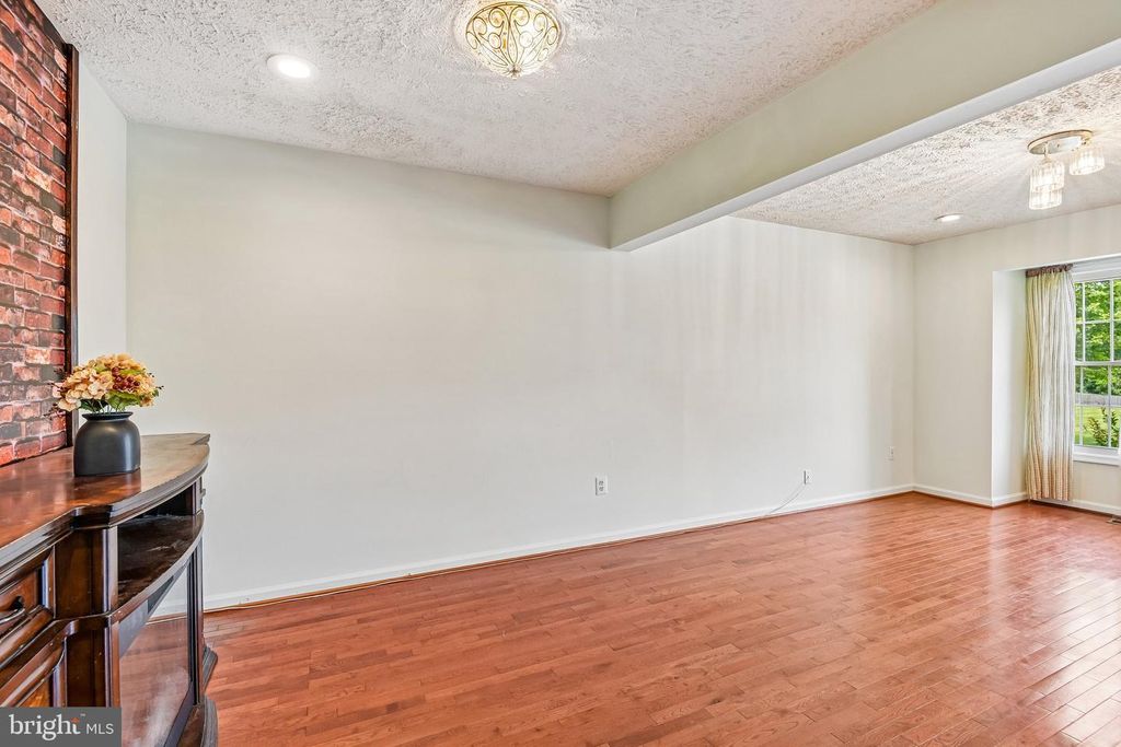 Image 45 of property listing at 1603 WINDING BROOK WAY, Baltimore, MD 21244