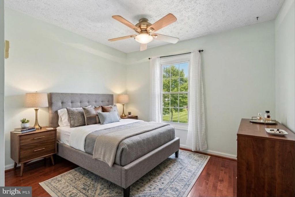 Image 8 of property listing at 1603 WINDING BROOK WAY, Baltimore, MD 21244