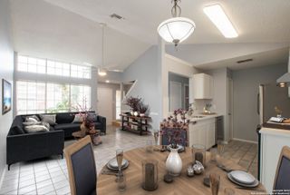 9140 Timber Path Unit 3705, San Antonio, TX 78250