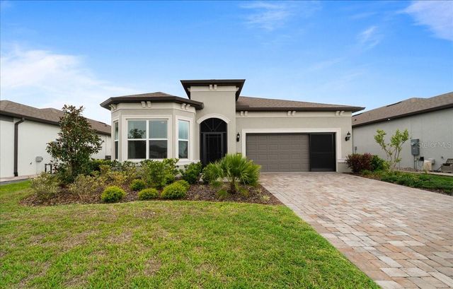 8750 SW 59TH LANE ROAD, Ocala, FL 34481