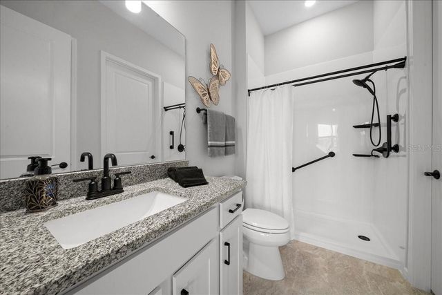 8750 SW 59TH LANE ROAD, Ocala, FL 34481