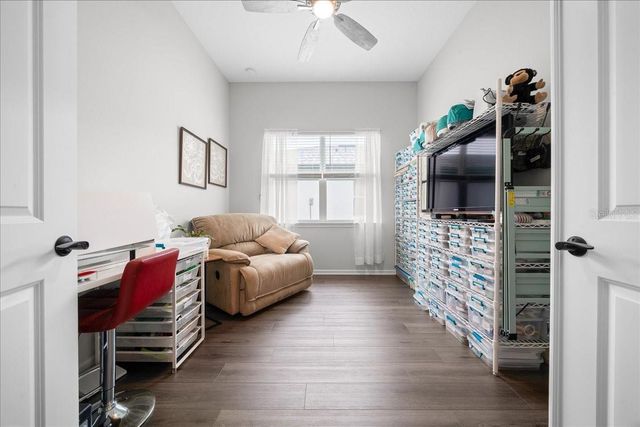 8750 SW 59TH LANE ROAD, Ocala, FL 34481