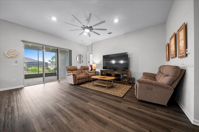 8750 SW 59TH LANE ROAD, Ocala, FL 34481