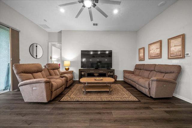 8750 SW 59TH LANE ROAD, Ocala, FL 34481