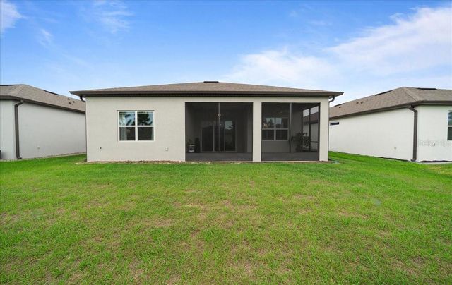 8750 SW 59TH LANE ROAD, Ocala, FL 34481