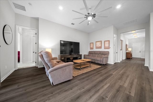 8750 SW 59TH LANE ROAD, Ocala, FL 34481