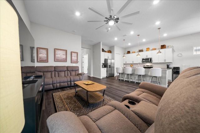 8750 SW 59TH LANE ROAD, Ocala, FL 34481