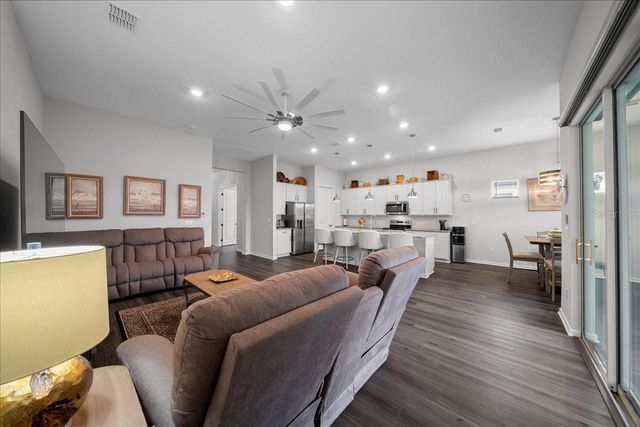 8750 SW 59TH LANE ROAD, Ocala, FL 34481
