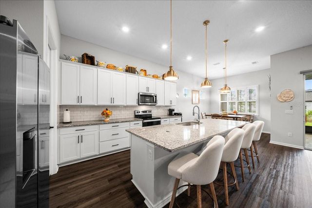 8750 SW 59TH LANE ROAD, Ocala, FL 34481