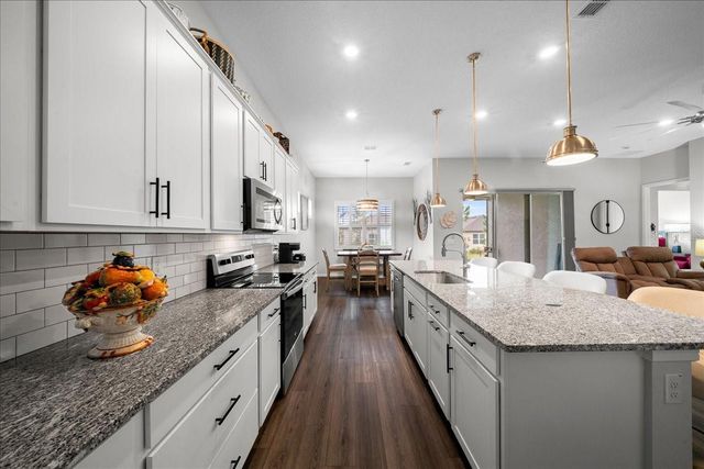 8750 SW 59TH LANE ROAD, Ocala, FL 34481