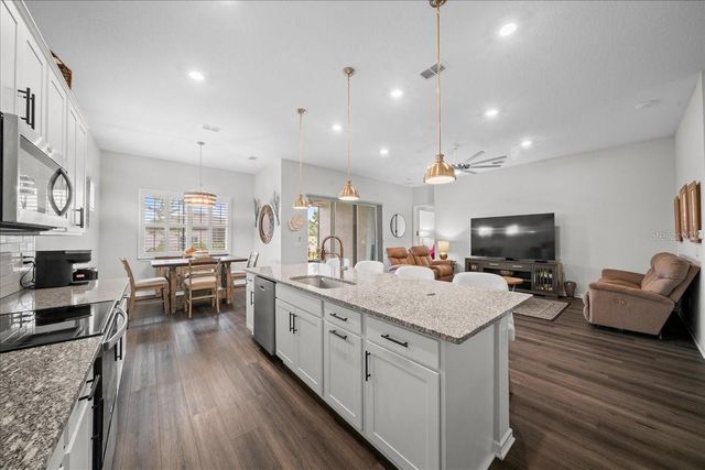 8750 SW 59TH LANE ROAD, Ocala, FL 34481
