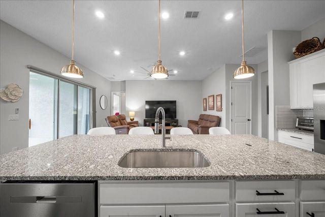 8750 SW 59TH LANE ROAD, Ocala, FL 34481