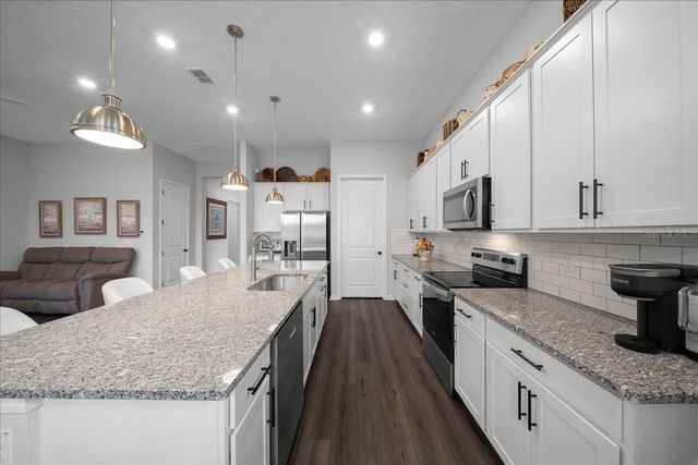 8750 SW 59TH LANE ROAD, Ocala, FL 34481