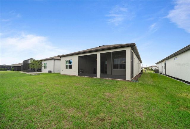 8750 SW 59TH LANE ROAD, Ocala, FL 34481