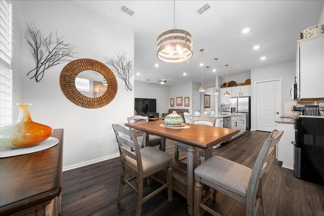 8750 SW 59TH LANE ROAD, Ocala, FL 34481
