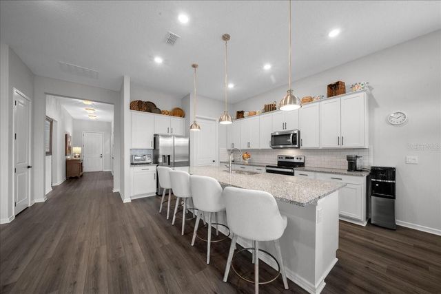 8750 SW 59TH LANE ROAD, Ocala, FL 34481