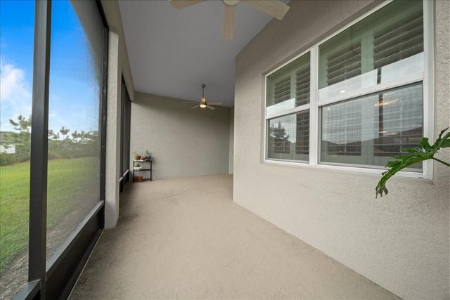 8750 SW 59TH LANE ROAD, Ocala, FL 34481