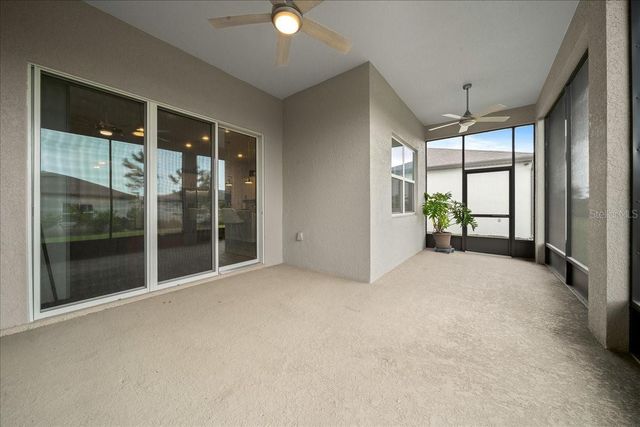 8750 SW 59TH LANE ROAD, Ocala, FL 34481