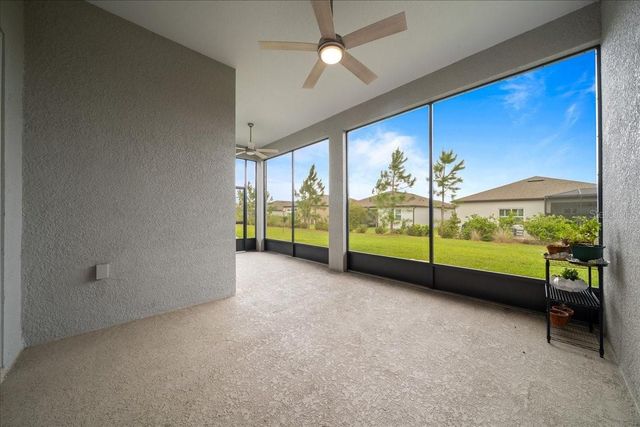 8750 SW 59TH LANE ROAD, Ocala, FL 34481