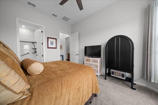 8750 SW 59TH LANE ROAD, Ocala, FL 34481