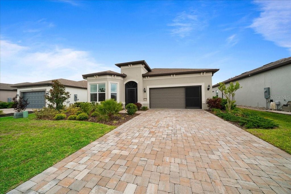 8750 SW 59TH LANE ROAD, Ocala, FL 34481