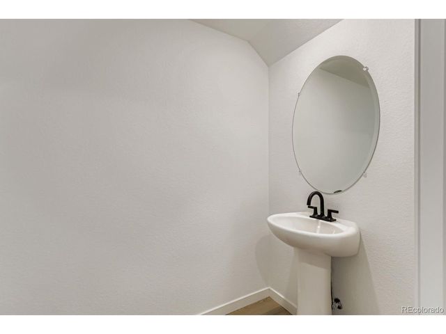 15344 W 69th Ave, Arvada, CO 80007