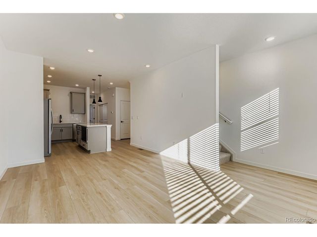 15344 W 69th Ave, Arvada, CO 80007