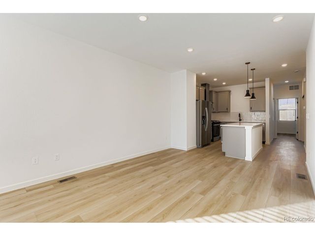 15344 W 69th Ave, Arvada, CO 80007