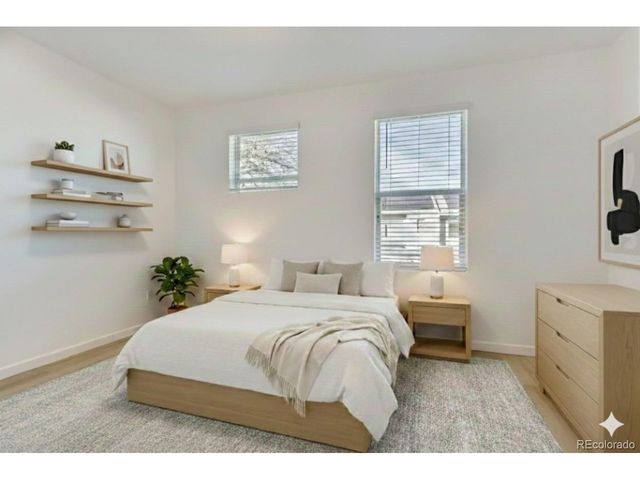 15344 W 69th Ave, Arvada, CO 80007