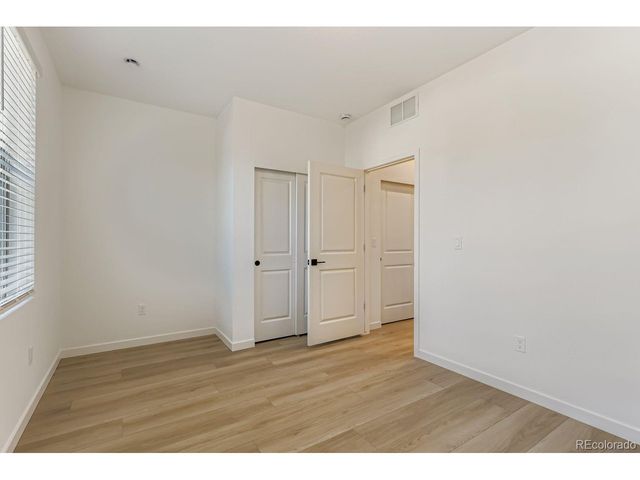 15344 W 69th Ave, Arvada, CO 80007