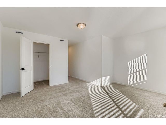 15344 W 69th Ave, Arvada, CO 80007