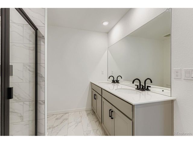 15344 W 69th Ave, Arvada, CO 80007