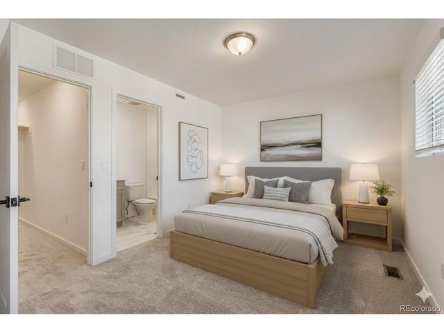 15344 W 69th Ave, Arvada, CO 80007