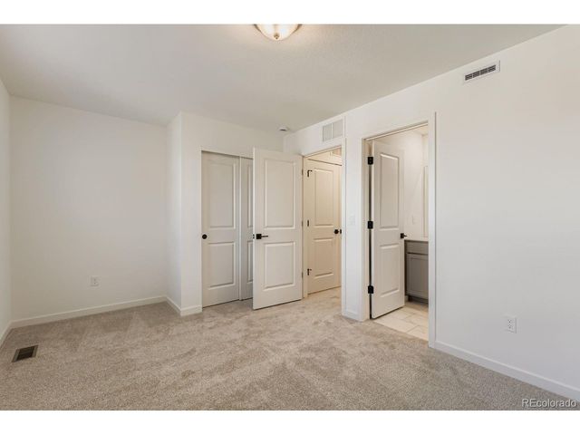 15344 W 69th Ave, Arvada, CO 80007