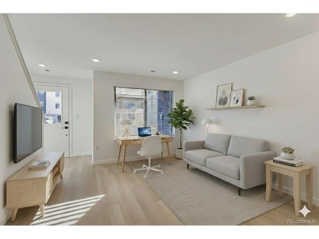 15344 W 69th Ave, Arvada, CO 80007