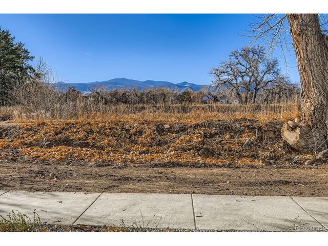 15344 W 69th Ave, Arvada, CO 80007