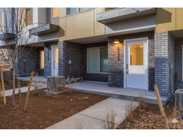 15344 W 69th Ave, Arvada, CO 80007