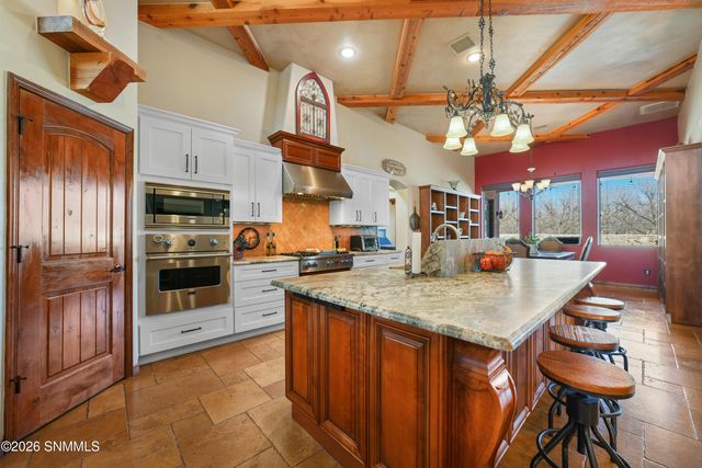 275 Sandy Beach Road, Las Cruces, NM 88005