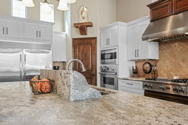 275 Sandy Beach Road, Las Cruces, NM 88005