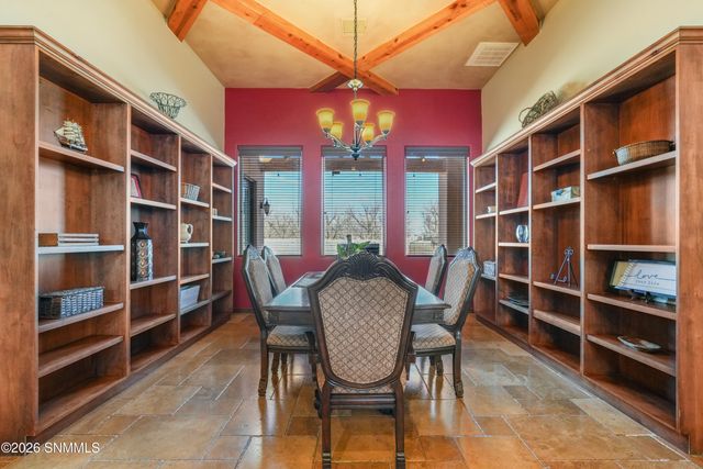 275 Sandy Beach Road, Las Cruces, NM 88005